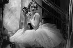 Jessie Matthews -The Good Companions
