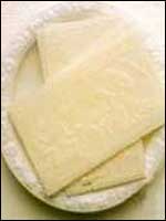 Oplatek wafer