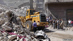 Halep