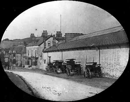 Unidentified image