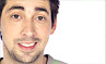 Colin Murray