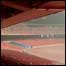 Estádio Olímpico em Pequim
