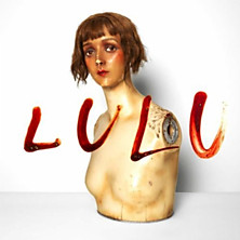 Review of Lulu 