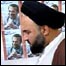 روحانی ايرانی