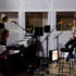 KT Tunstall in conversation with Jo