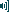 audio