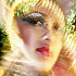 Future Friction: Bishi