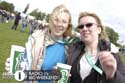 At Radio 1's Big Weekend