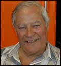 Ron Wright