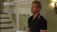 Screenshot from 'Falcon Beach Episode 27 Clip'