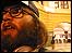 Daniel Kitson: link