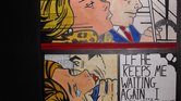 Popart
