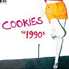 Review of Cookies