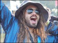 Bestival
