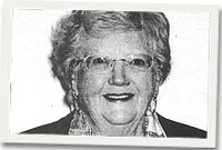 Eirlys Peris Davies