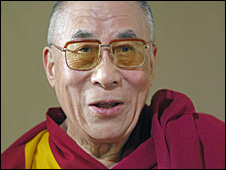 Đạt Lai Lạt Ma