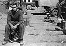 The Korean War: An Overview