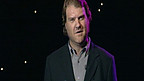 Bryn Terfel 