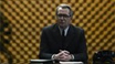 Tinker Tailor Soldier Spy