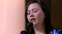 Sineag Nic an t-Saoir
