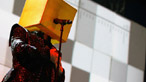 Pet Shop Boys