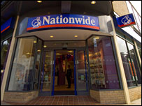 Nationwide