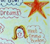 A person-centred plan