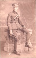 George Walker