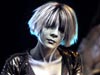 401chiana1