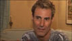 Uri Geller