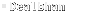 Dealbhan