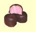 Raspberry Ruffles