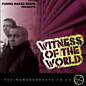 Review of Witness Of The World