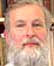 Image of Prof. Fergus Kelly