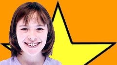 Jessica Anne Woods