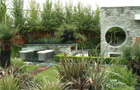 Fleming's nurseries: sharing the experience