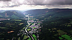 Dyffryn Teifi