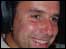 Radio Presenter, Kevin Ford
