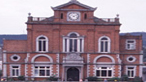 Iúr Cinn Trá/ Newry