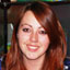 Hayley, 23 - BBC Radio 1: