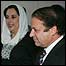 نواز شریف