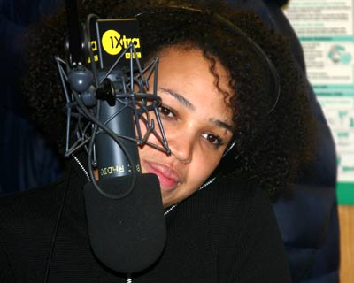 Mpho Skeef