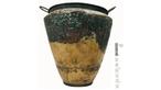 Bronze Age Bucket 