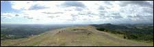 Malvern Hills