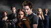 Twilight