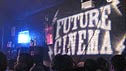 Watchmen Future Cinema Event
