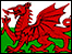 Ynys Mon