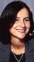 Carolyn Fairbairn