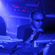 The Chemical Brothers