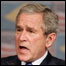 George W. Bush